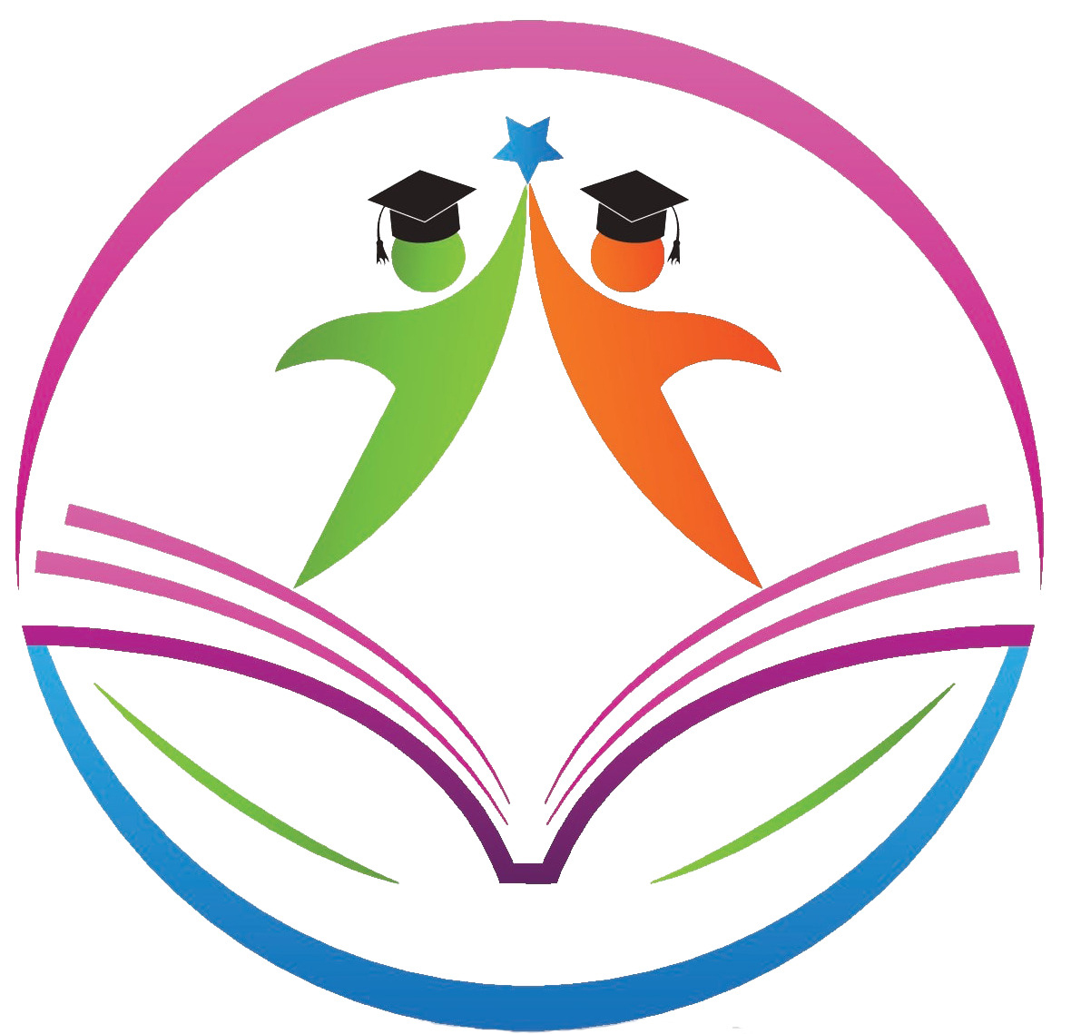 Logo COEFOB S.R.L.
